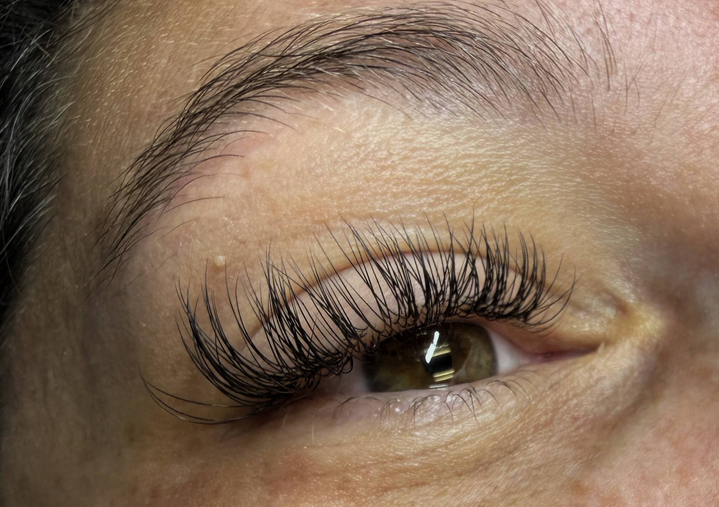 Moore Natural Beauty LLC in Reedsburg, WI (2)