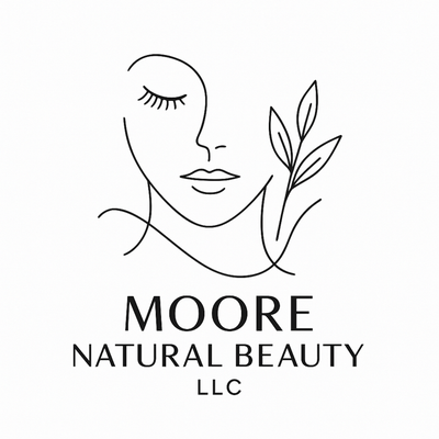 Moore Natural Beauty LLC in Reedsburg, WI (5)
