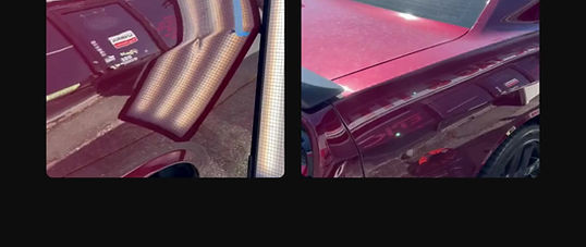 Xtreme Clean Mobile Detailing in Bel Air, MD (3)