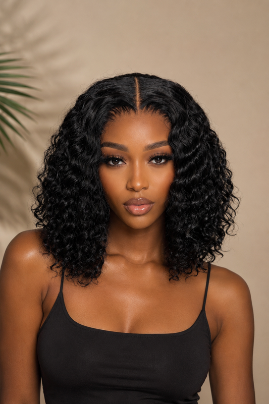 KayKay Custom Wigs in Franklin Square, NY (5)