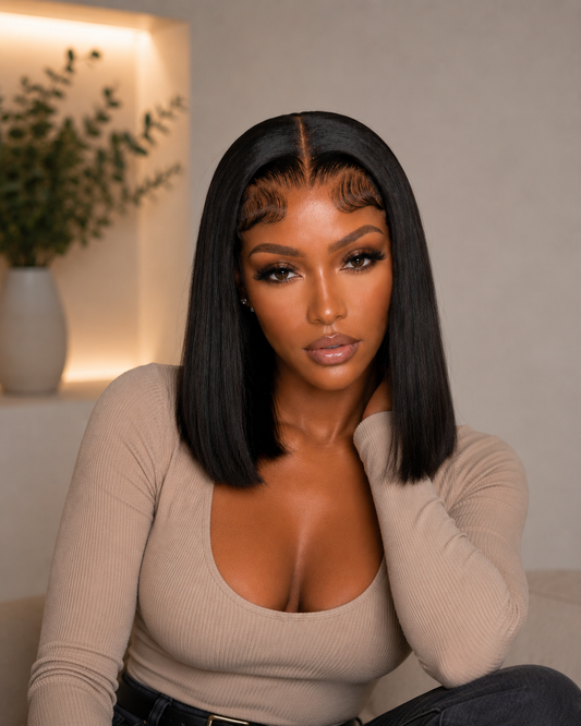 KayKay Custom Wigs in Franklin Square, NY (6)