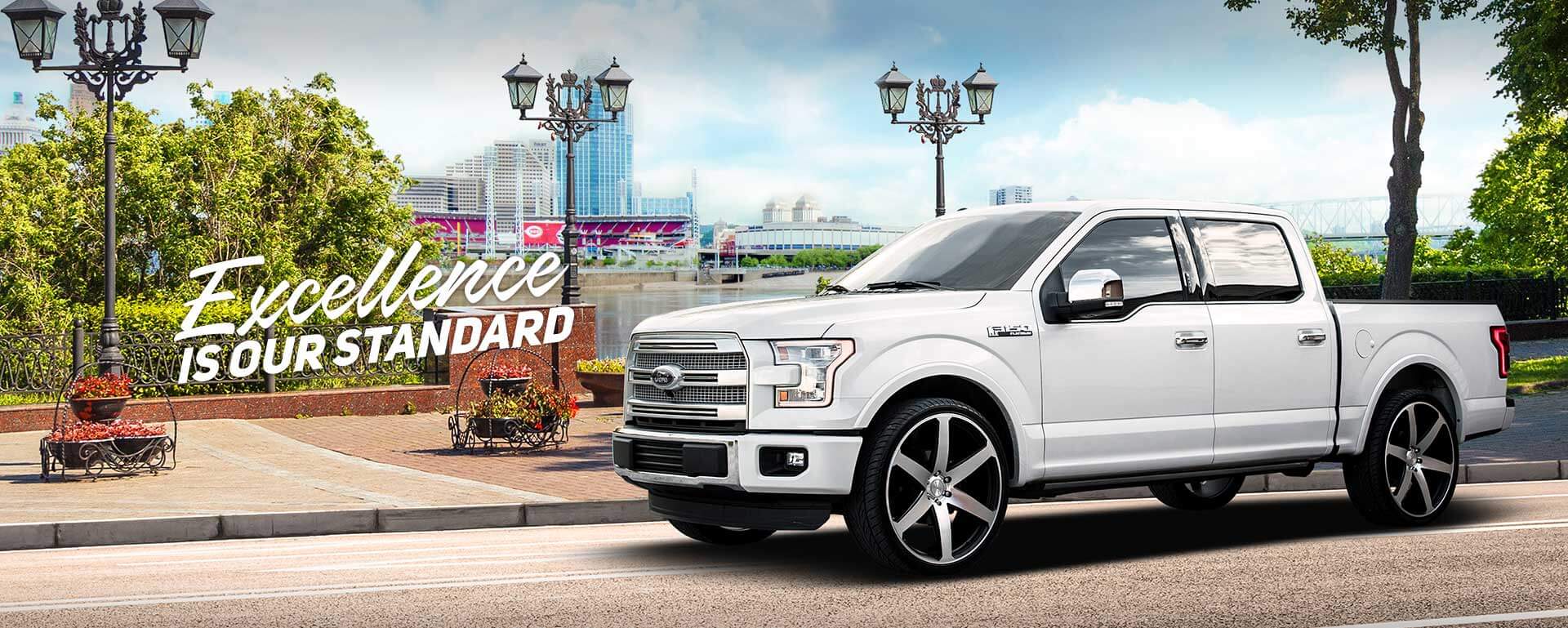 5 Star Auto Care in Cincinnati, OH