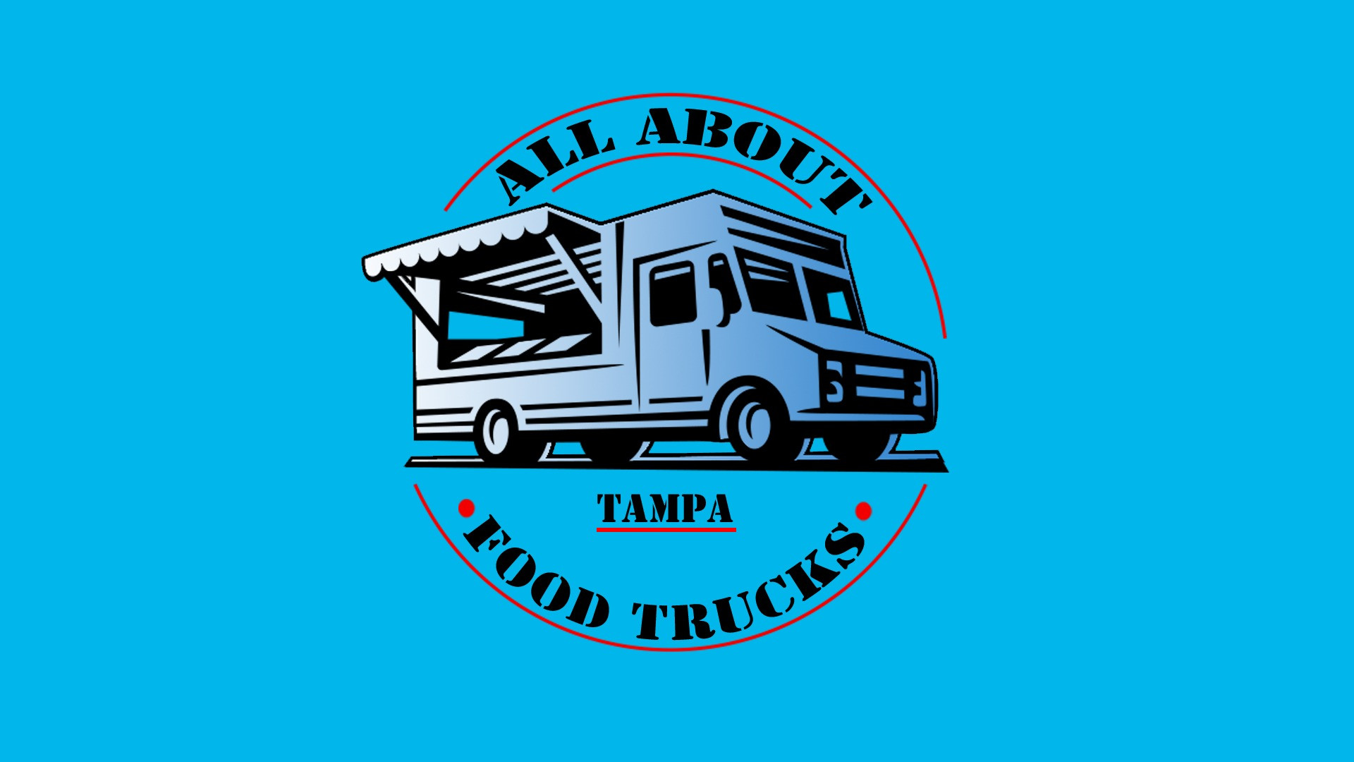 All About Food Trucks in Wesley Chapel, FL