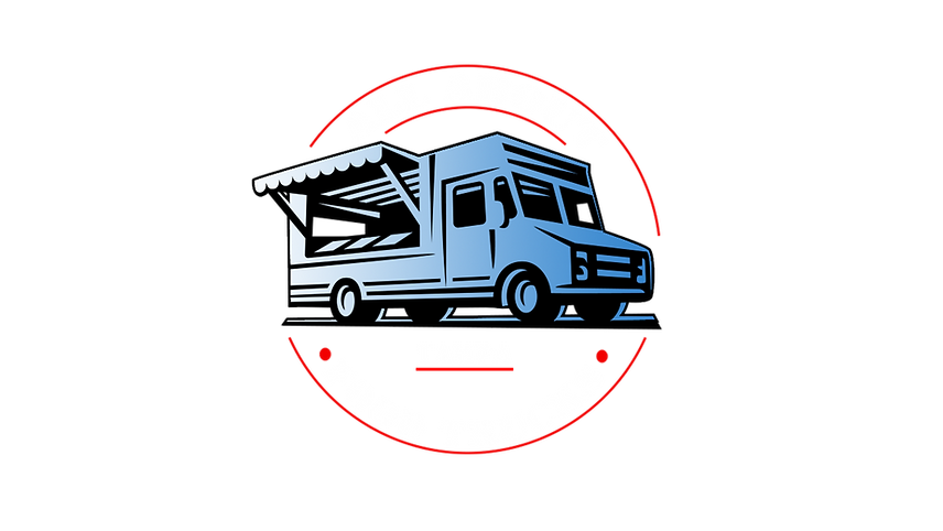 All About Food Trucks in Wesley Chapel, FL (2)