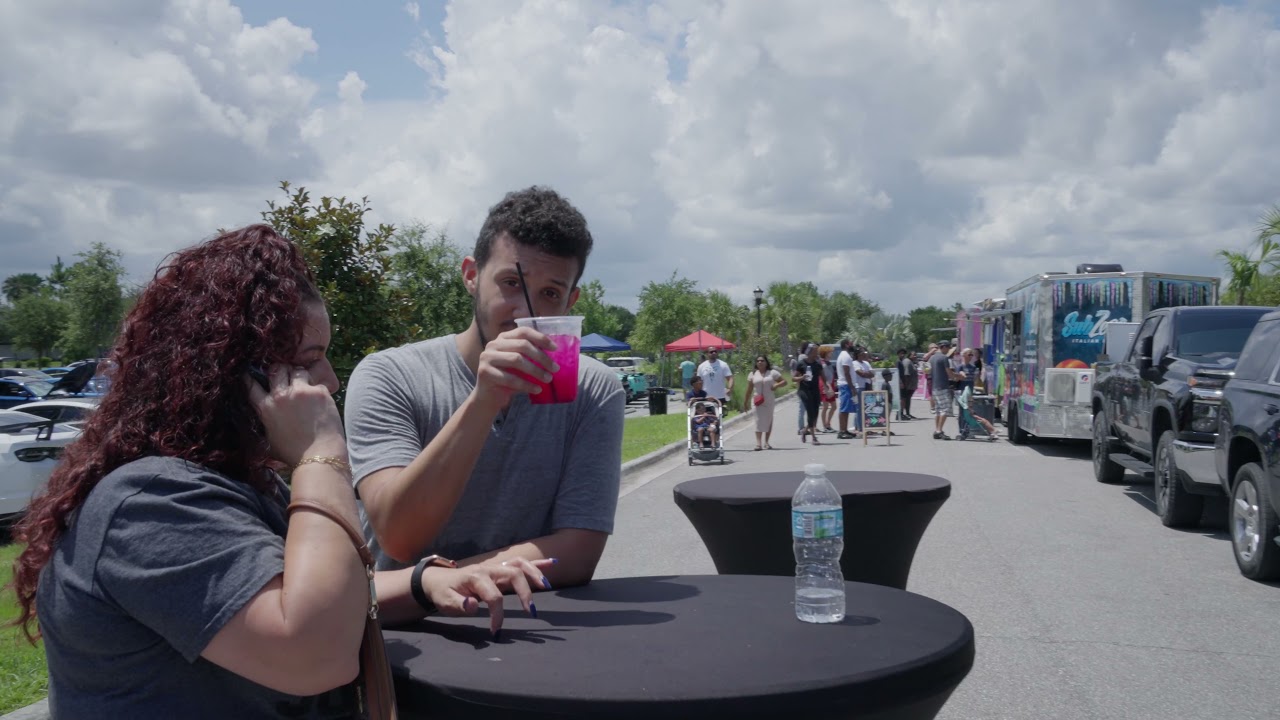 All About Food Trucks in Wesley Chapel, FL (3)