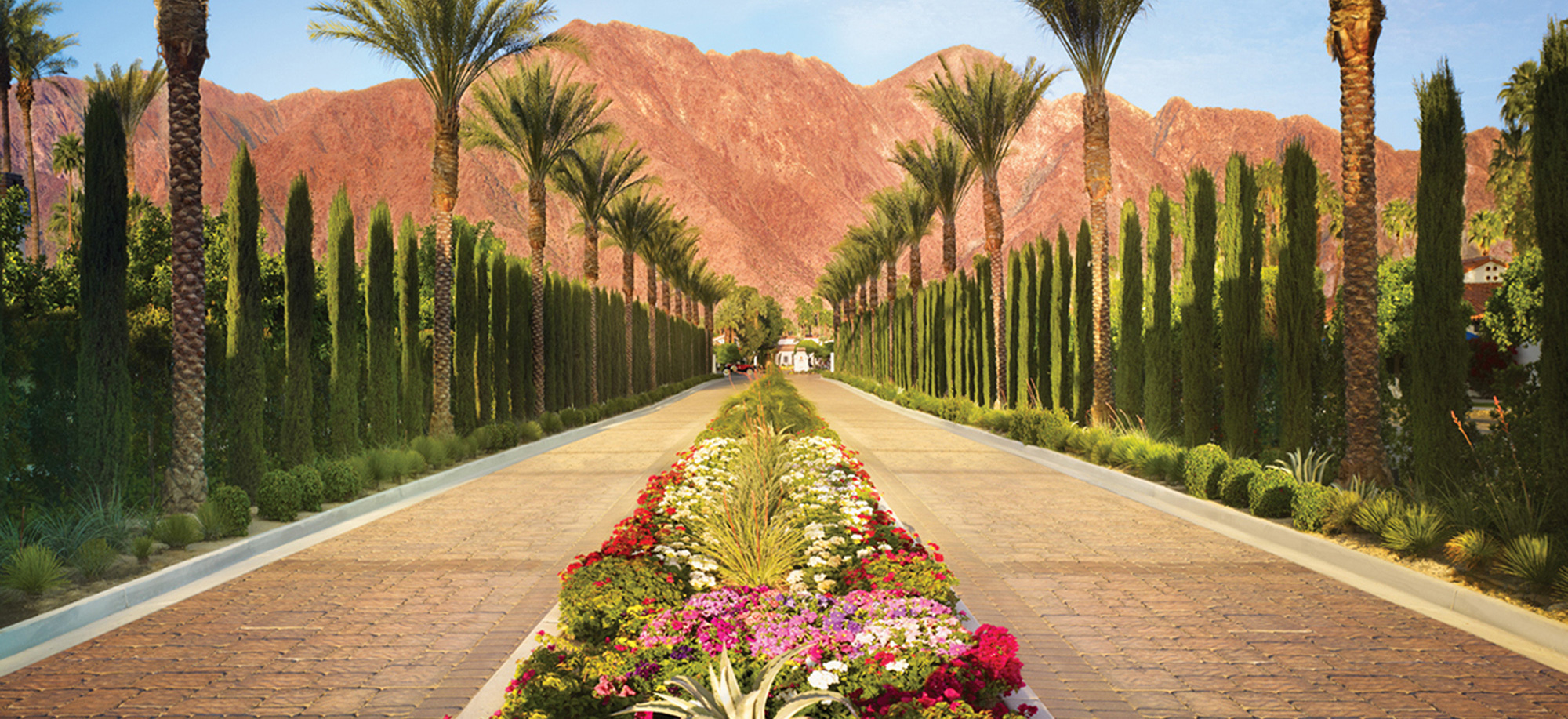 The Brandt Group Real Estate in La Quinta, CA (2)