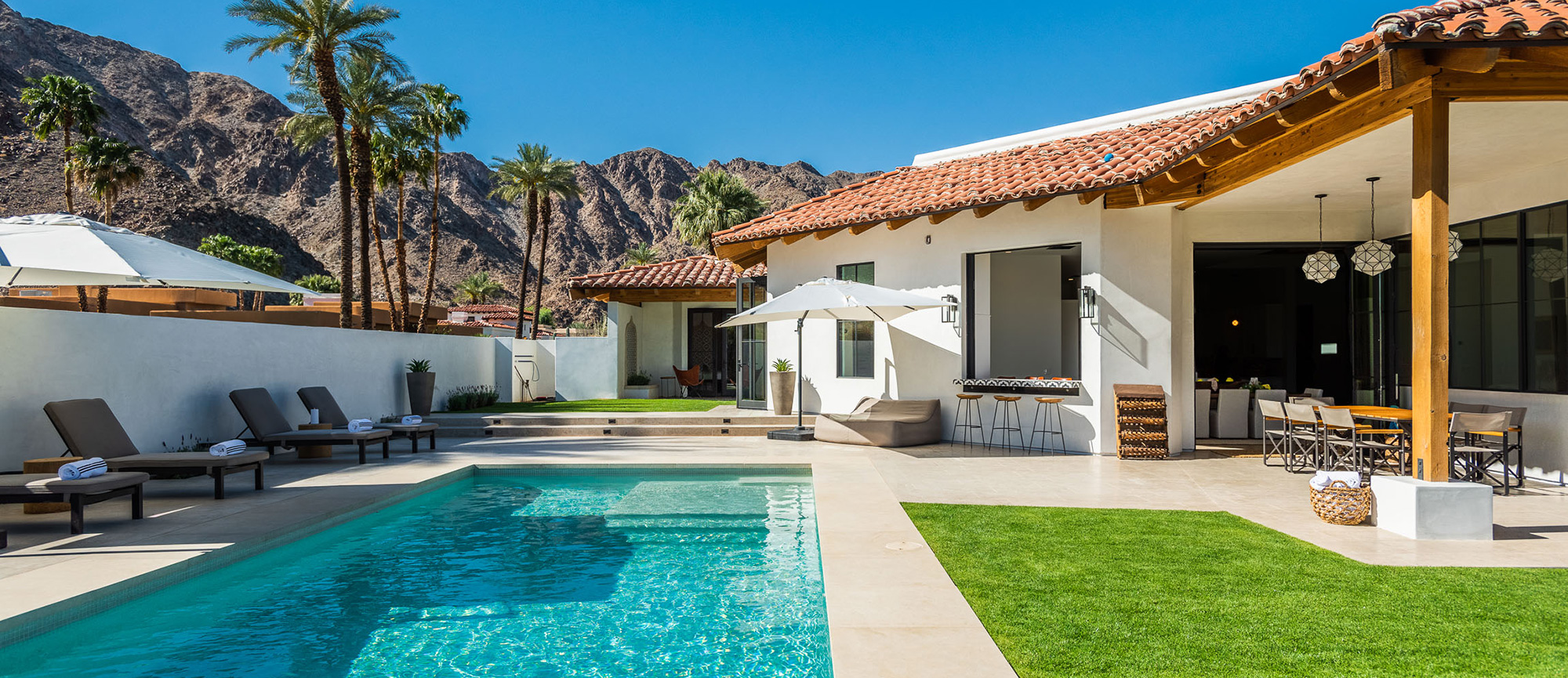 The Brandt Group Real Estate in La Quinta, CA (3)