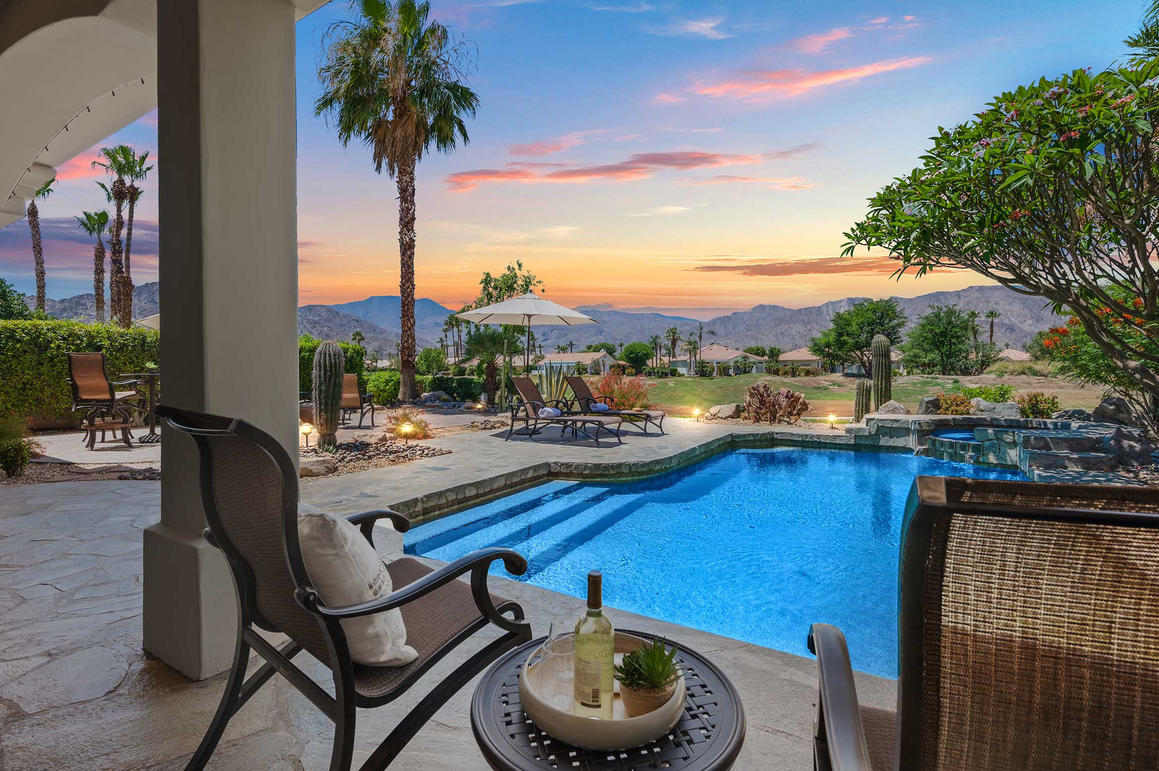 The Brandt Group Real Estate in La Quinta, CA (4)