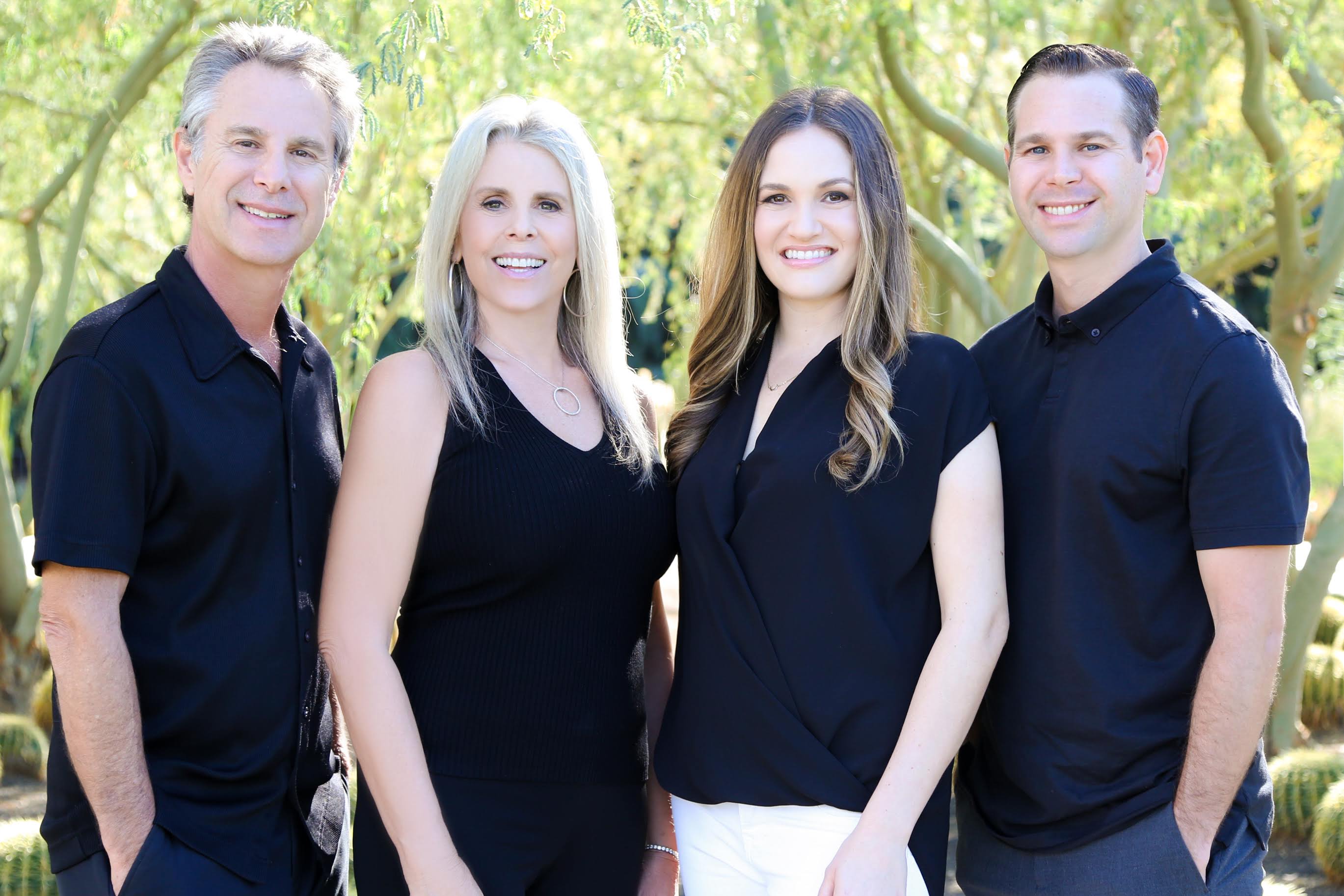 The Brandt Group Real Estate in La Quinta, CA (5)
