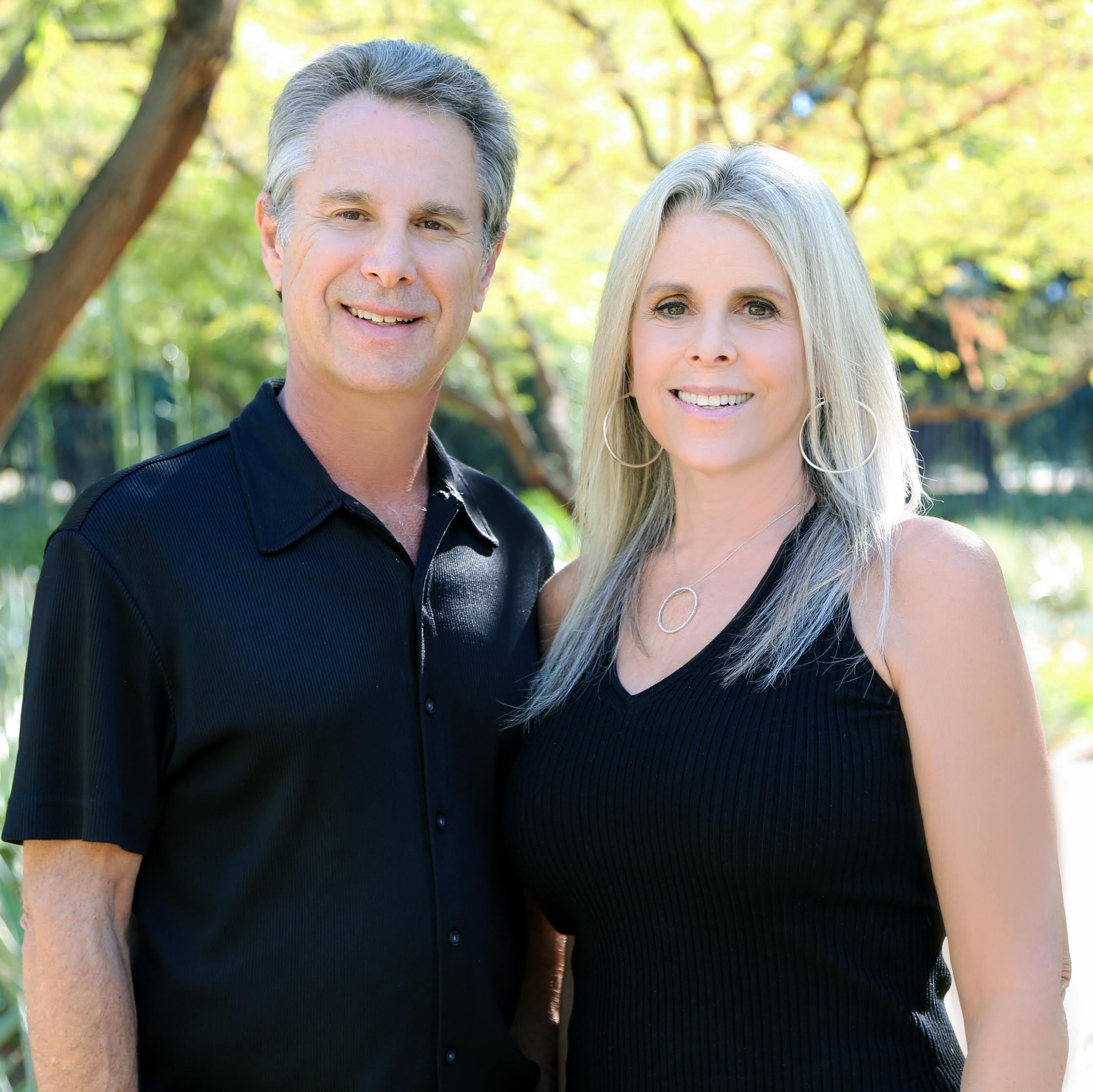 The Brandt Group Real Estate in La Quinta, CA (6)