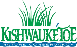 Kishwauketoe Nature Conservancy in Williams Bay, WI (3)