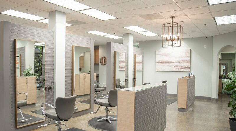 Bliss Salon & Spa in Turlock, CA (4)