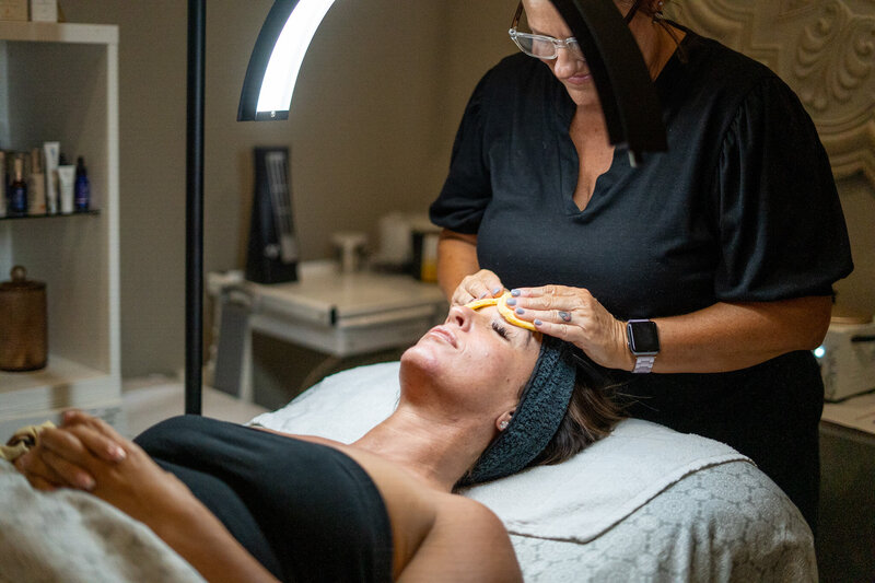 Bliss Salon & Spa in Turlock, CA (5)
