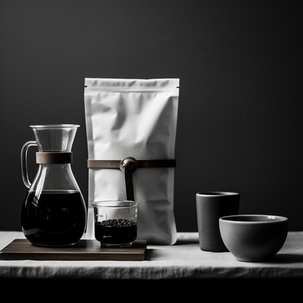 Hypergoat Coffee Roasters in Alexandria, VA (5)