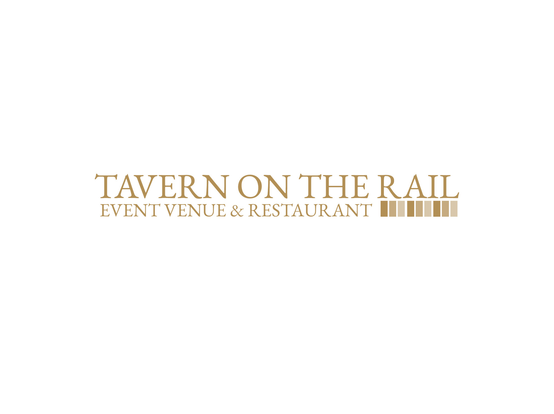 Tavern on the Rail Event Barn Venue and catering in Mineral, VA