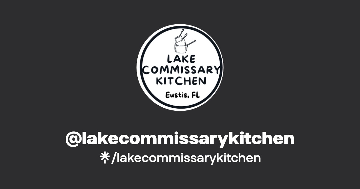 Lake Commissary Kitchen in Eustis, FL (2)