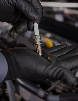 A&W Automotive Repair & Sales in Jacksonville, NC (6)