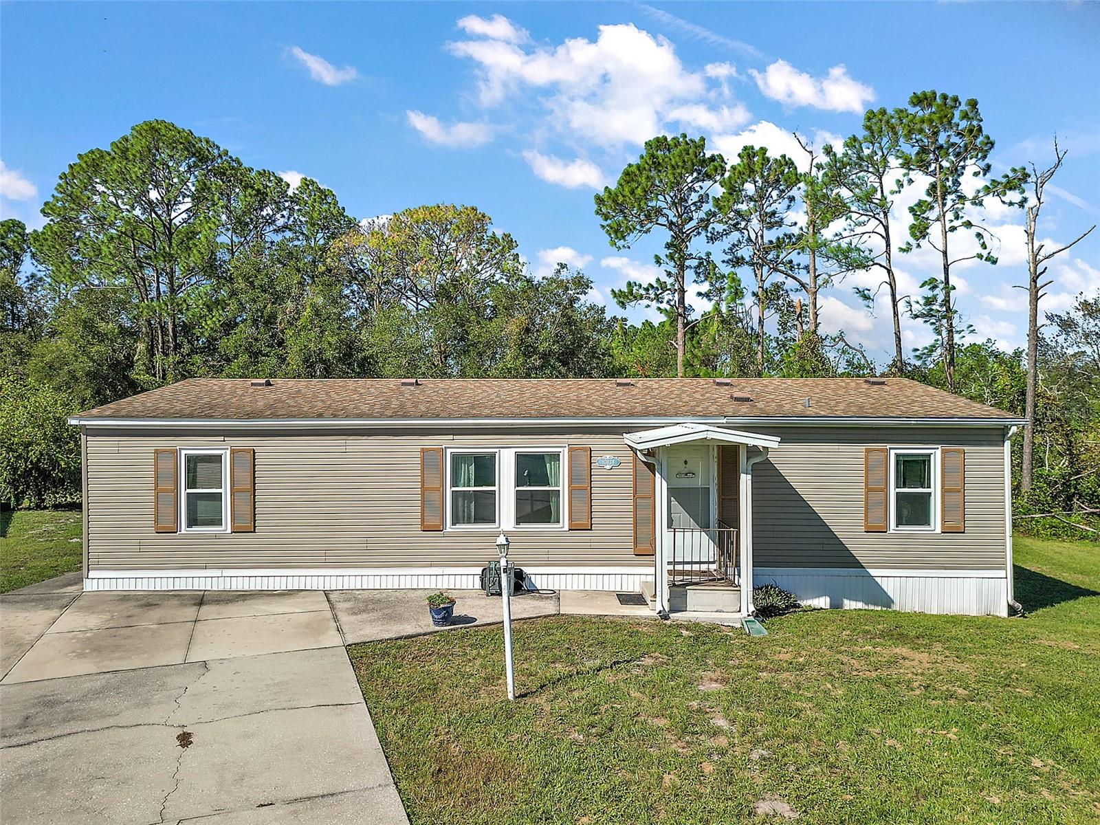 ERA Grizzard Real Estate, Scott McFadden, Realtor in Mt Dora, FL (2)