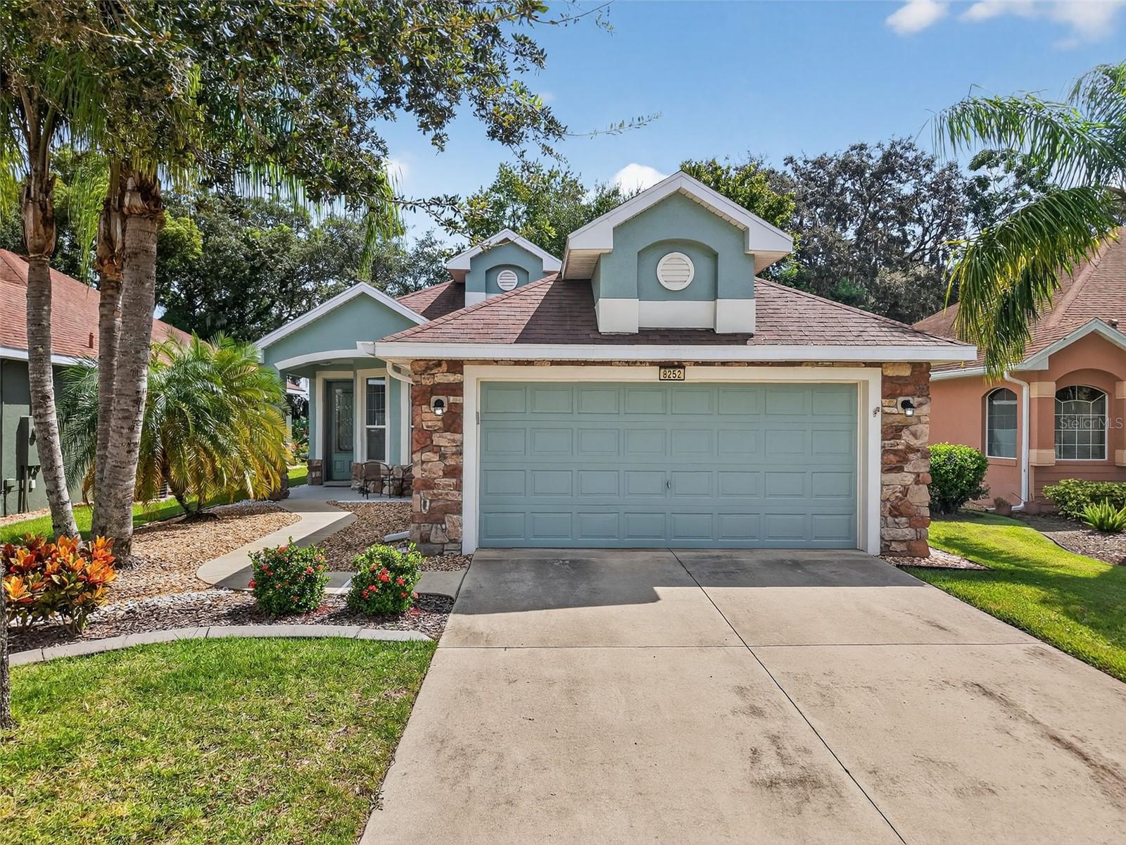 ERA Grizzard Real Estate, Scott McFadden, Realtor in Mt Dora, FL (3)