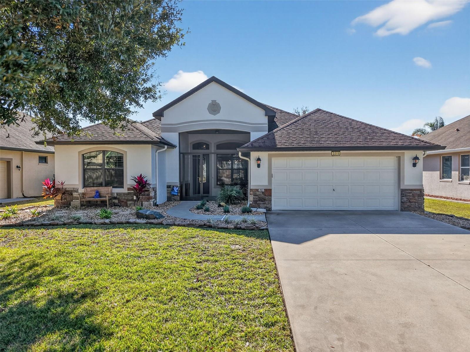 ERA Grizzard Real Estate, Scott McFadden, Realtor in Mt Dora, FL (4)