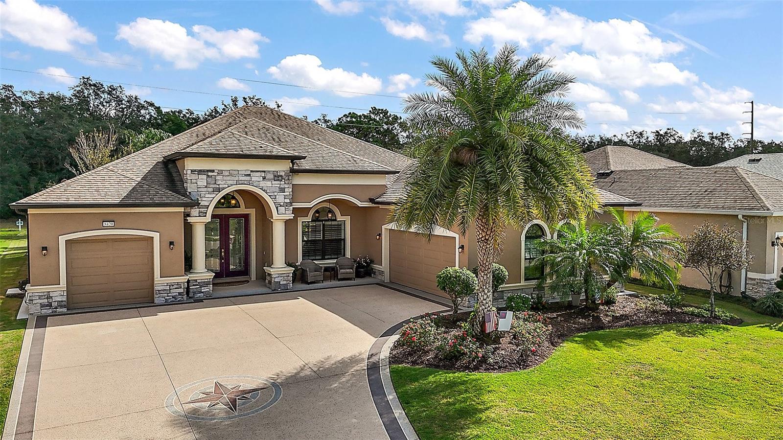 ERA Grizzard Real Estate, Scott McFadden, Realtor in Mt Dora, FL (6)