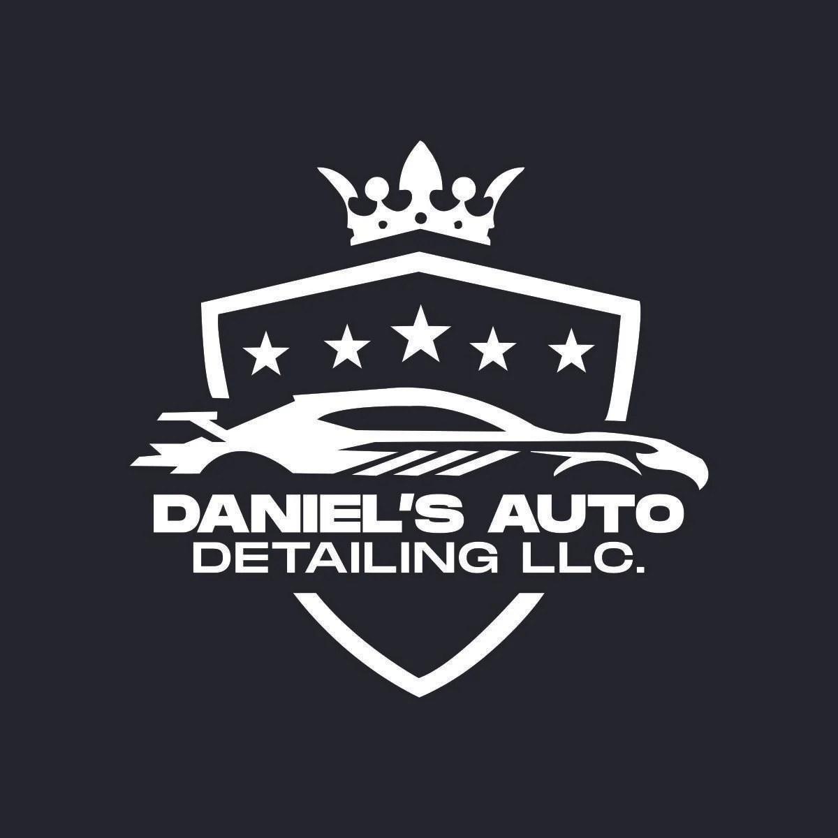 Daniel's Mobile Auto Detailing & Tint in Hyattsville, MD (4)