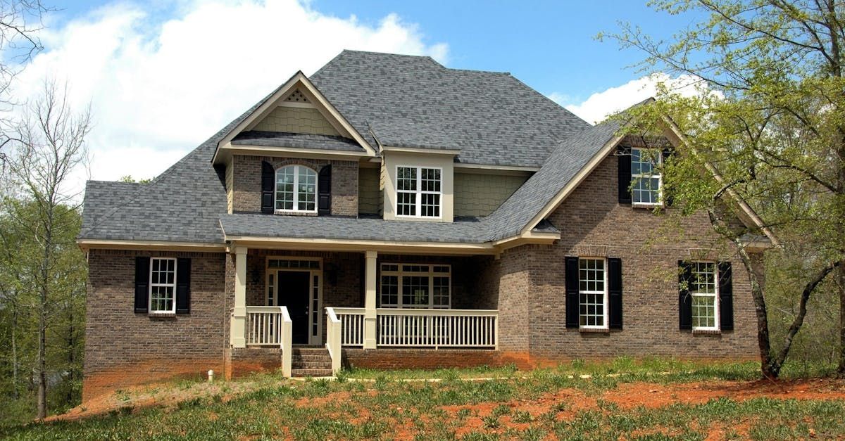 C² Realty Group & Management, LLC in Lenoir, NC
