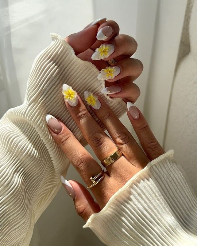 PLUSH NAILS & LASHES ROSWELL in Roswell, GA (5)