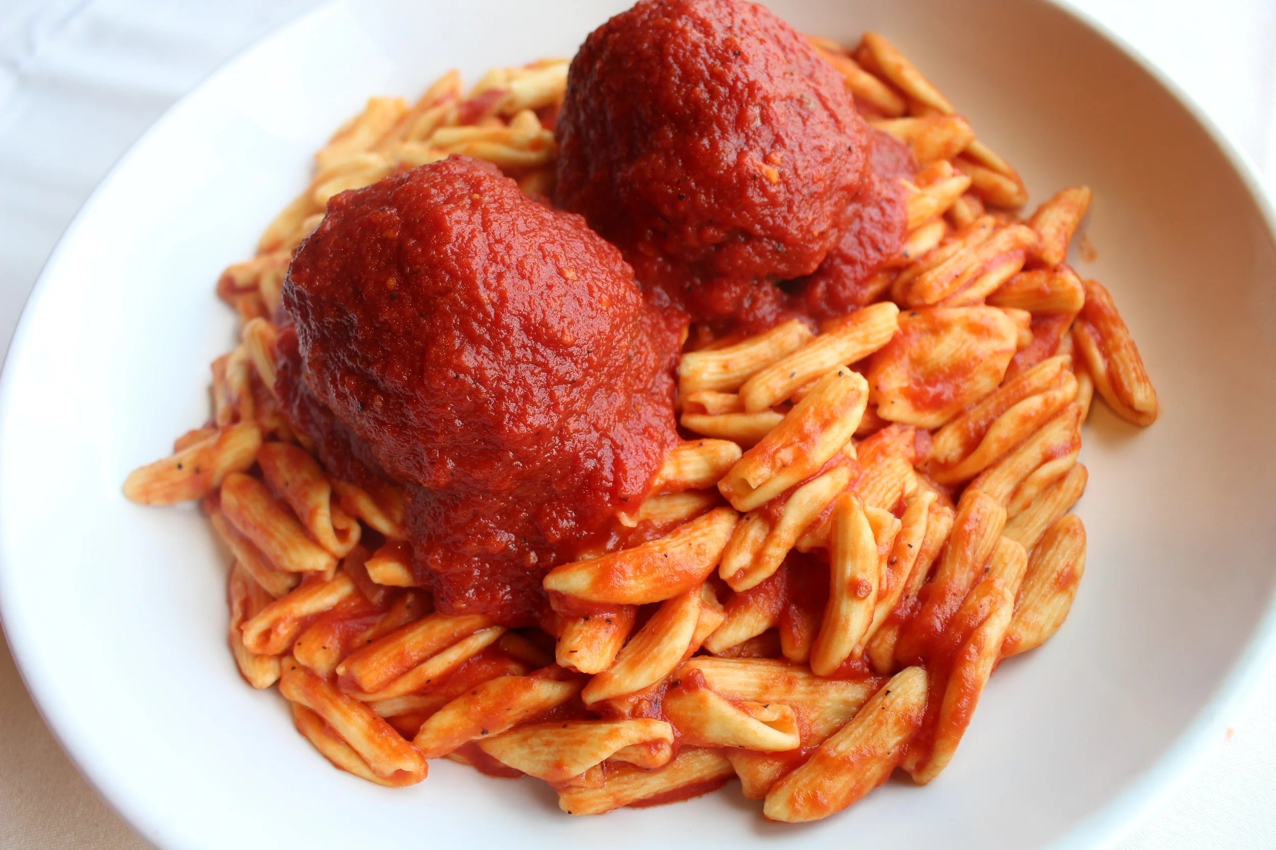 Cafe Toscano in Aurora, OH (2)