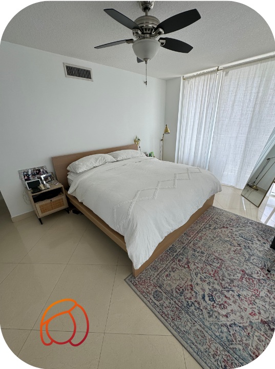 Berta Cleans in Aventura, FL (5)