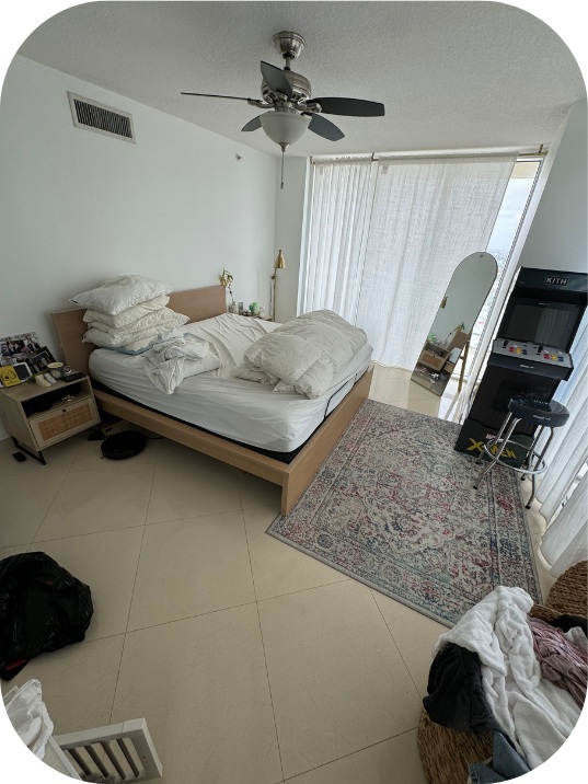 Berta Cleans in Aventura, FL (6)