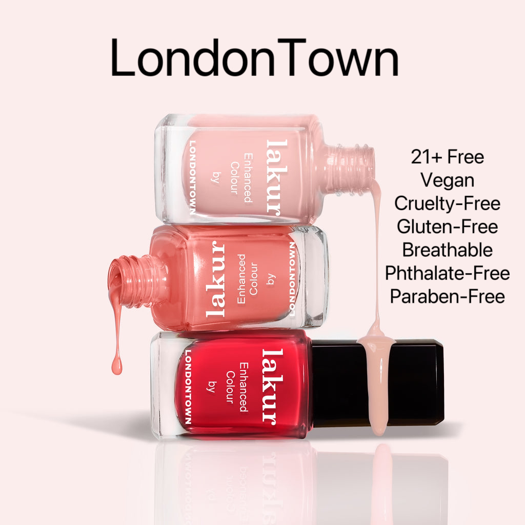 Beverly Hills Nail Spa in Great Neck, NY (2)