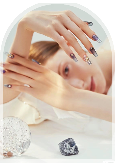 Beverly Hills Nail Spa in Great Neck, NY (3)