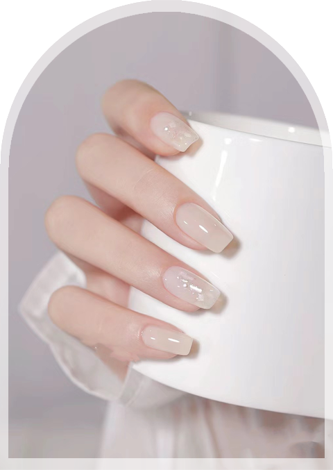 Beverly Hills Nail Spa in Great Neck, NY (4)