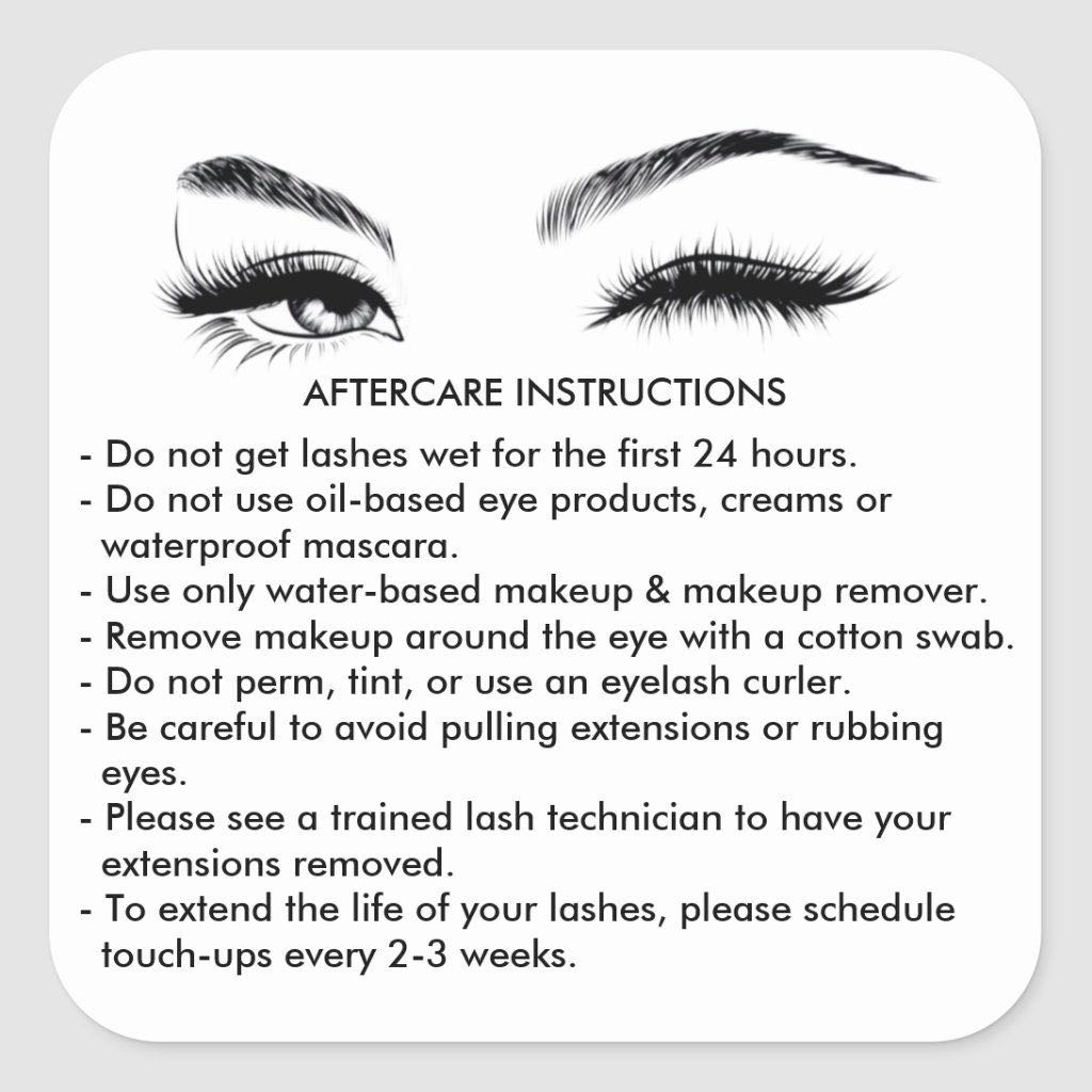 Beverly Hills Nail Spa in Great Neck, NY (6)