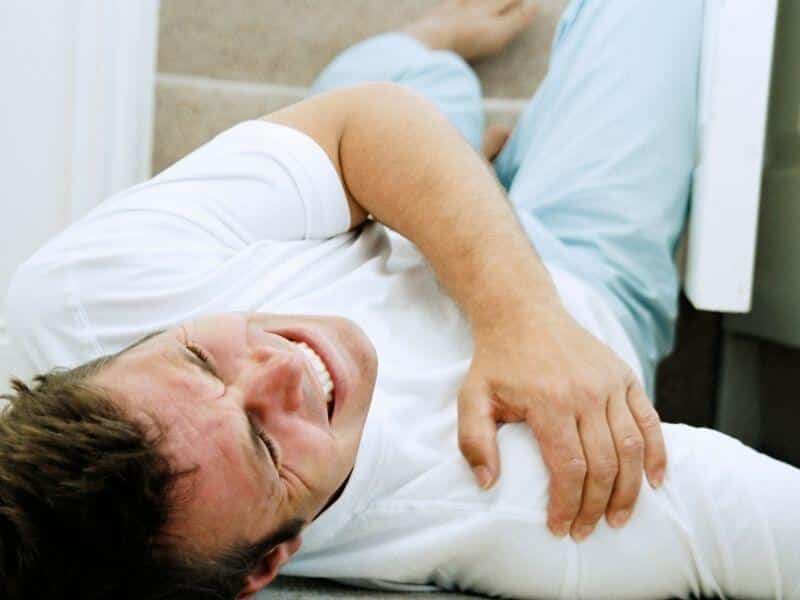 Brooks Law Group - Winter Haven Personal Injury Lawyer in Winter Haven, FL (2)