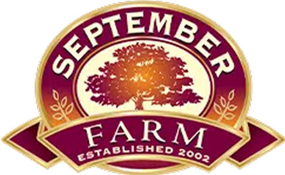 September Farm in Honey Brook, PA (6)