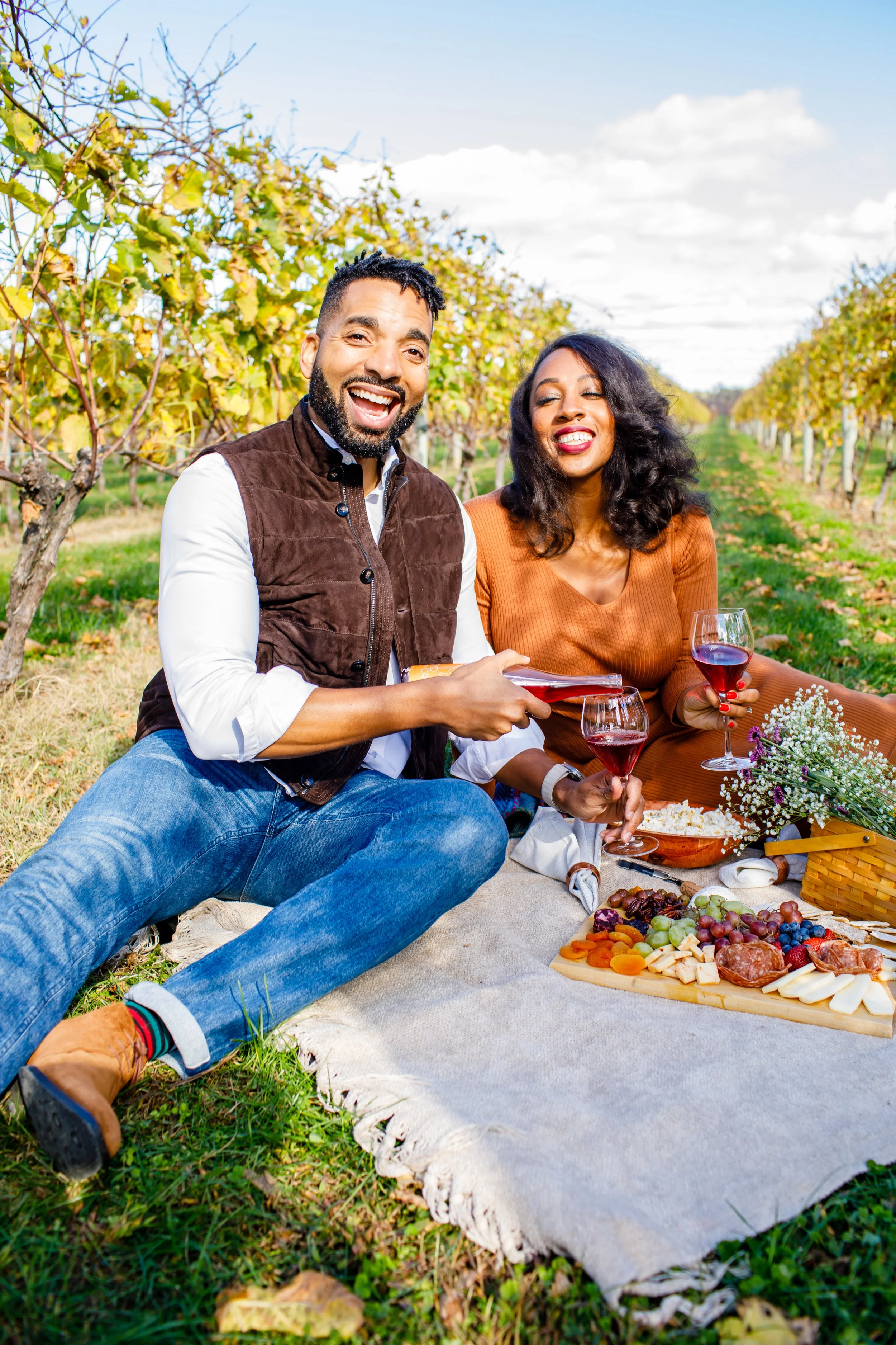 Boyd Cru Wines in Savage, MD (4)
