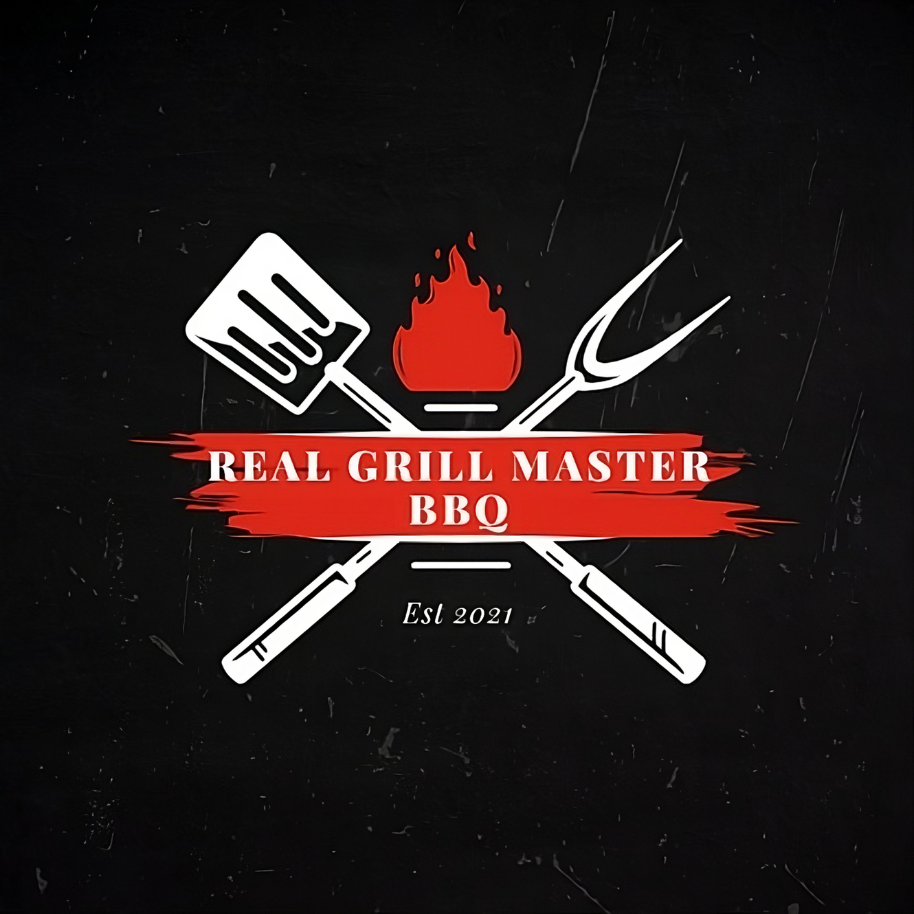 Real Grill Master BBQ in Crestview, FL