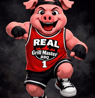 Real Grill Master BBQ in Crestview, FL (4)