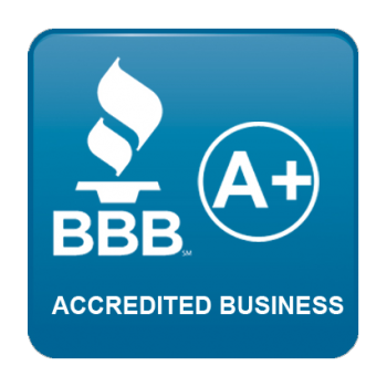 Robert E. Clark, LLC in Key West, FL (2)