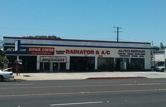 Garden Grove Auto Care in Garden Grove, CA (2)