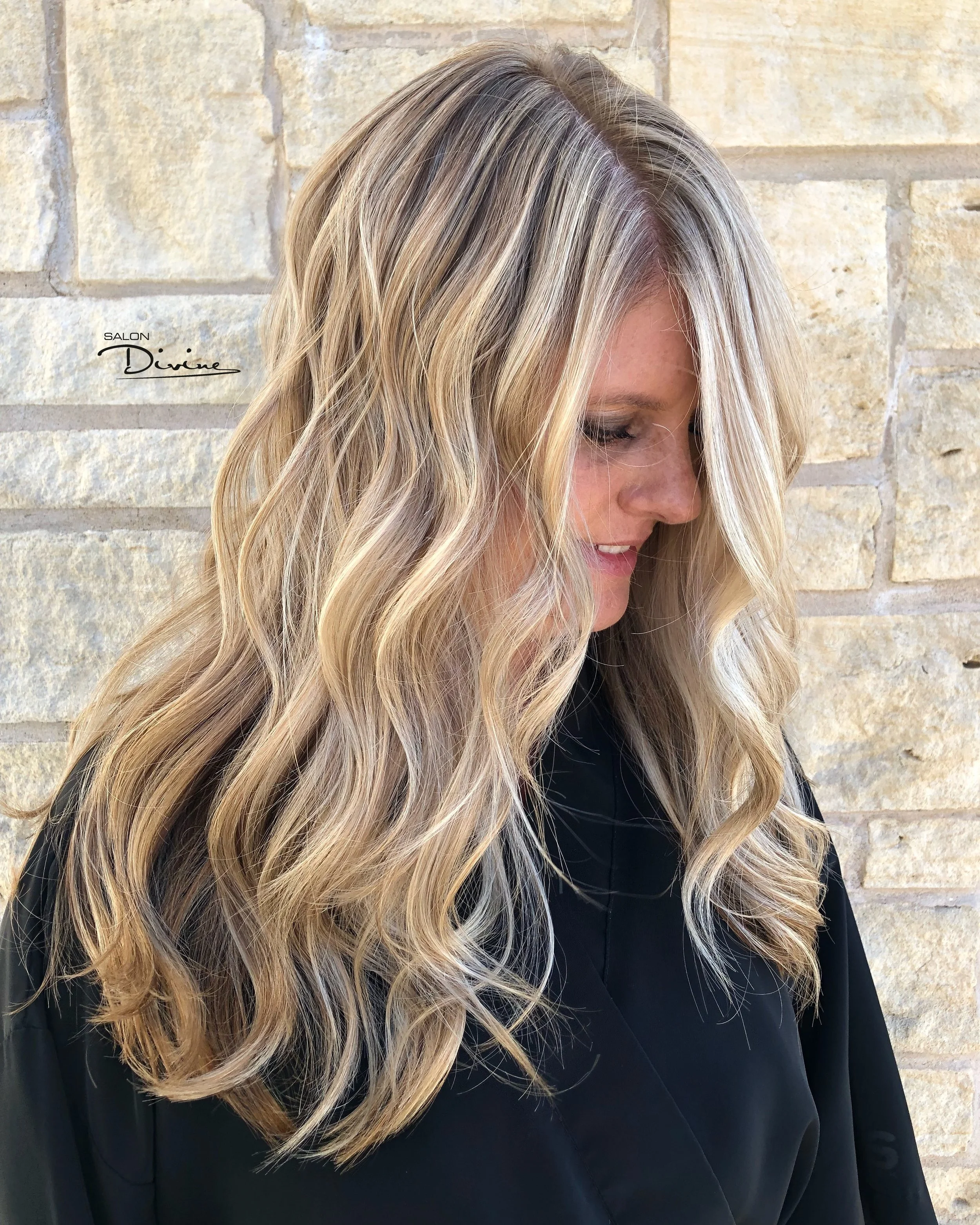 Salon Divine in Corpus Christi, TX (3)