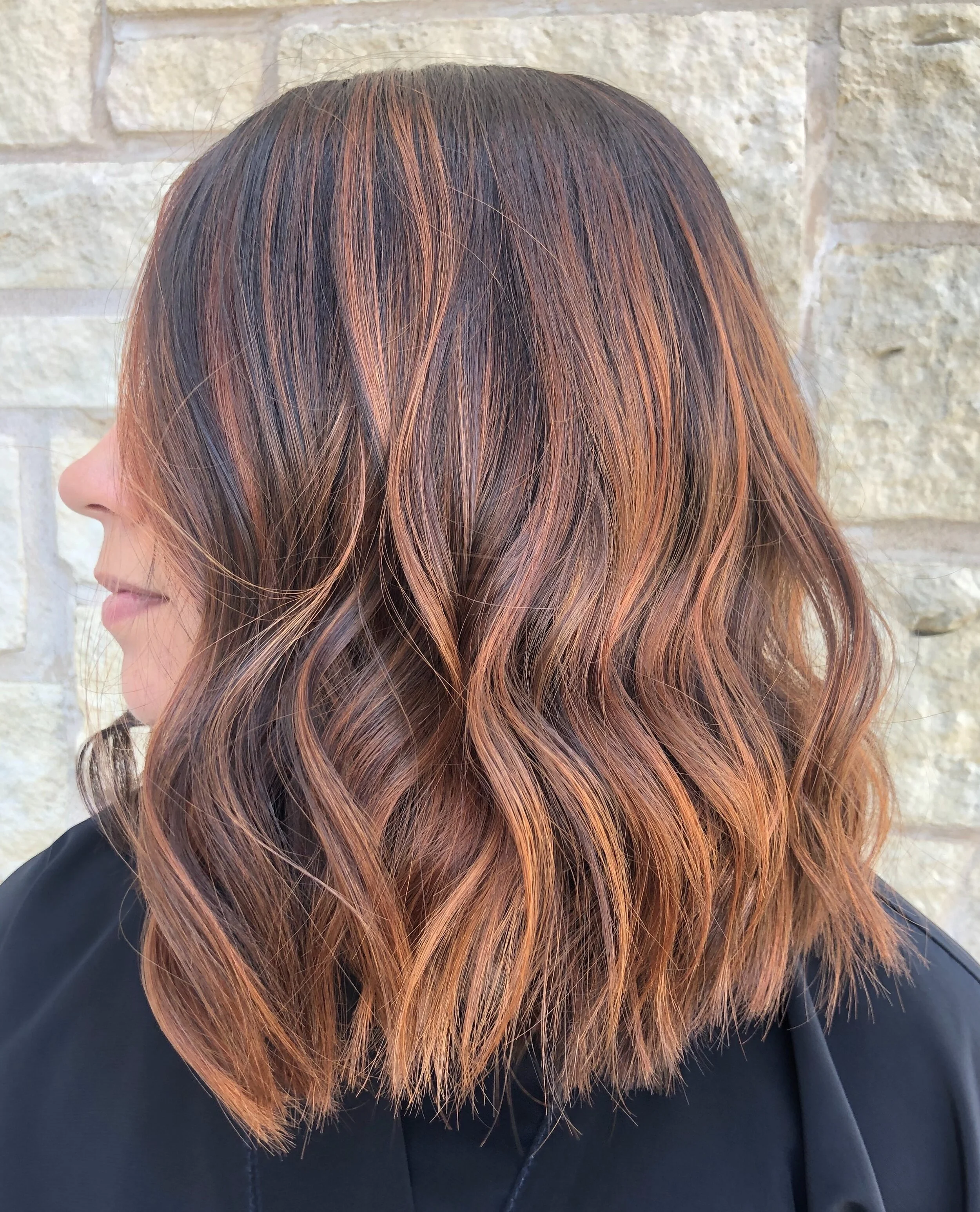 Salon Divine in Corpus Christi, TX (6)