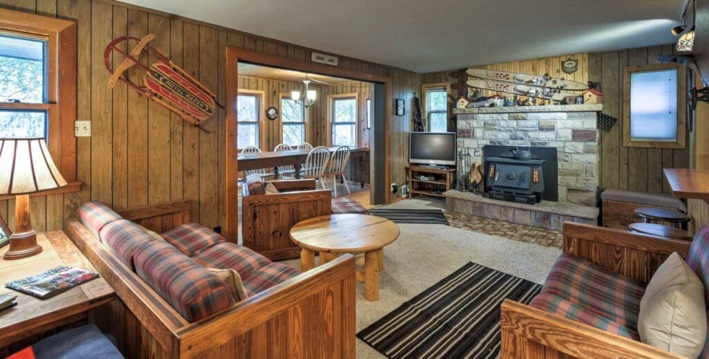 Lang Group Real Estate in Lake Mills, WI (3)