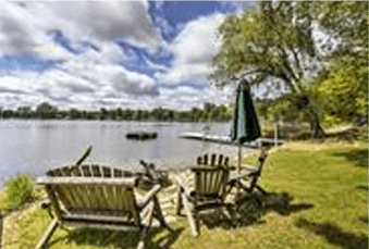 Lang Group Real Estate in Lake Mills, WI (4)