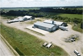 Lang Group Real Estate in Lake Mills, WI (5)