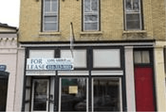 Lang Group Real Estate in Lake Mills, WI (6)
