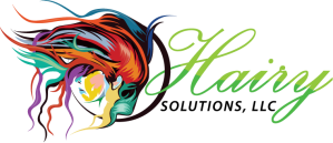 Hairy Solutions Llc in Bethel, OH