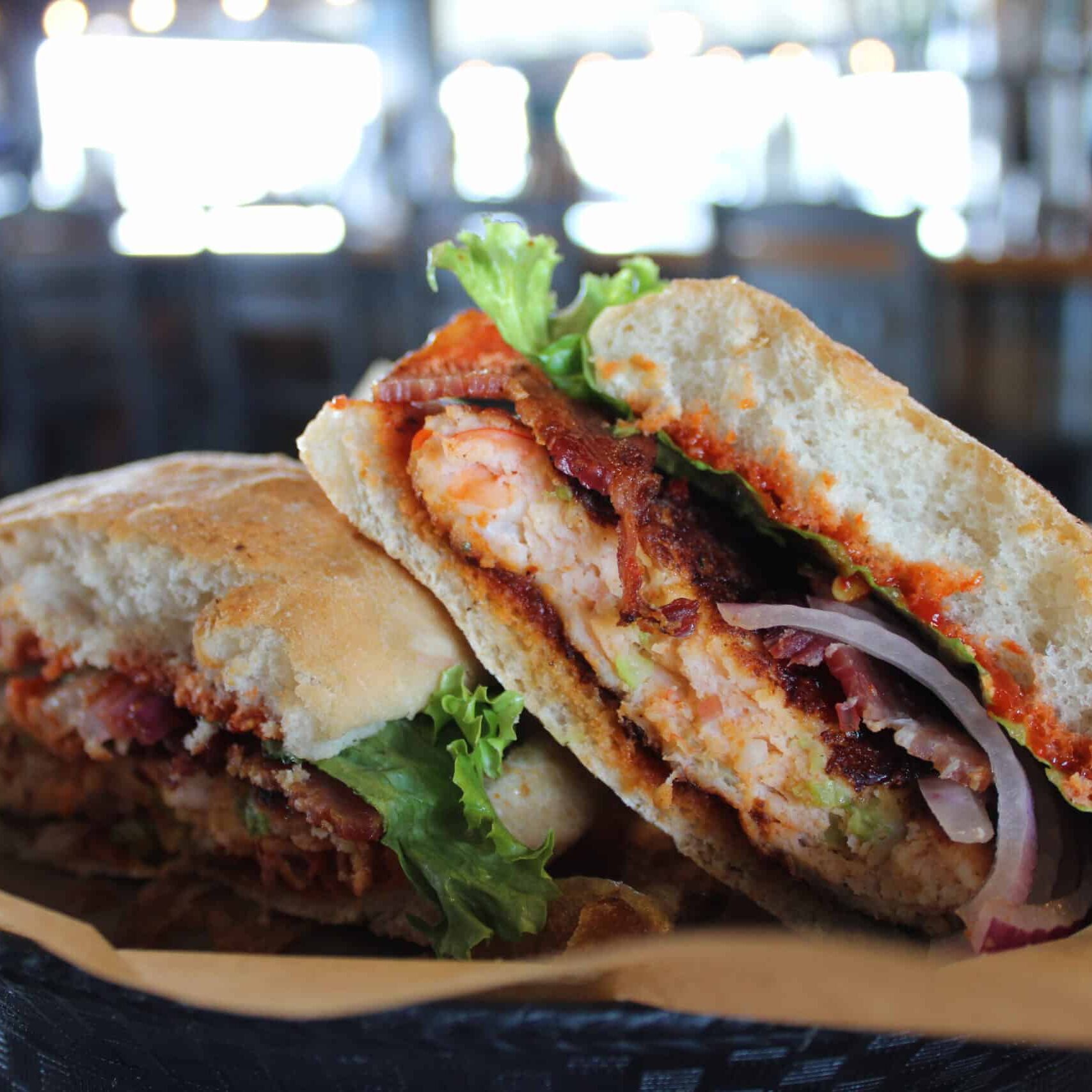 Dixie Fish Company in Fort Myers Beach, FL